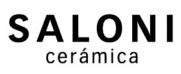 saloni logo