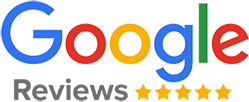 google-reviews-logo