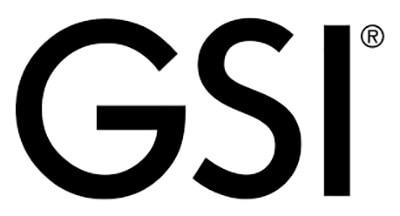 gsi logo hq