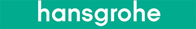 hansgrohe logo hq