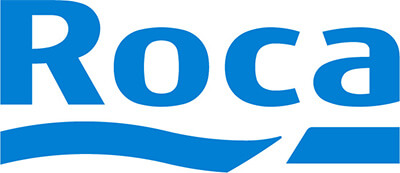 roca logo hq