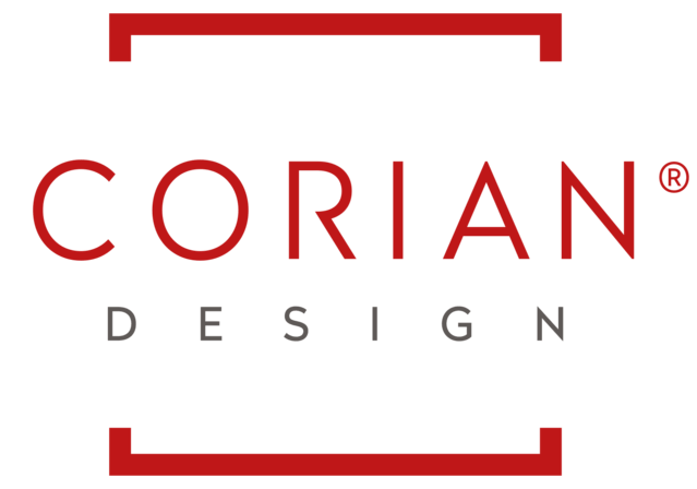 Corian logo