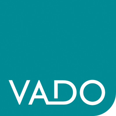 Vado logo