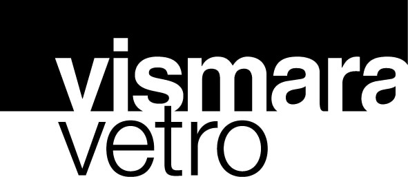 Vismaravetro logo