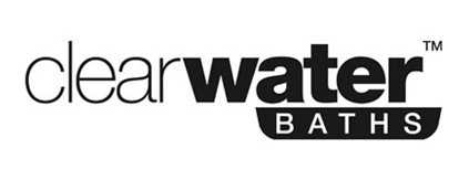 Clearwater logo