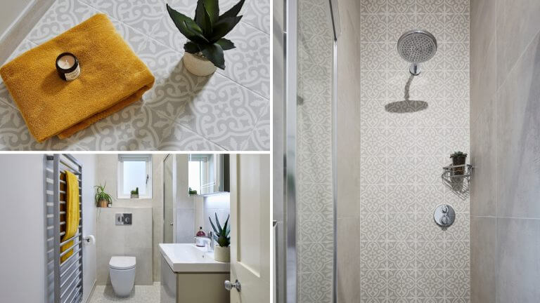 Bathroom-Eleven-Pattern-Shower-room-in-Kingston