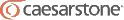 caesarstone-2021-logo