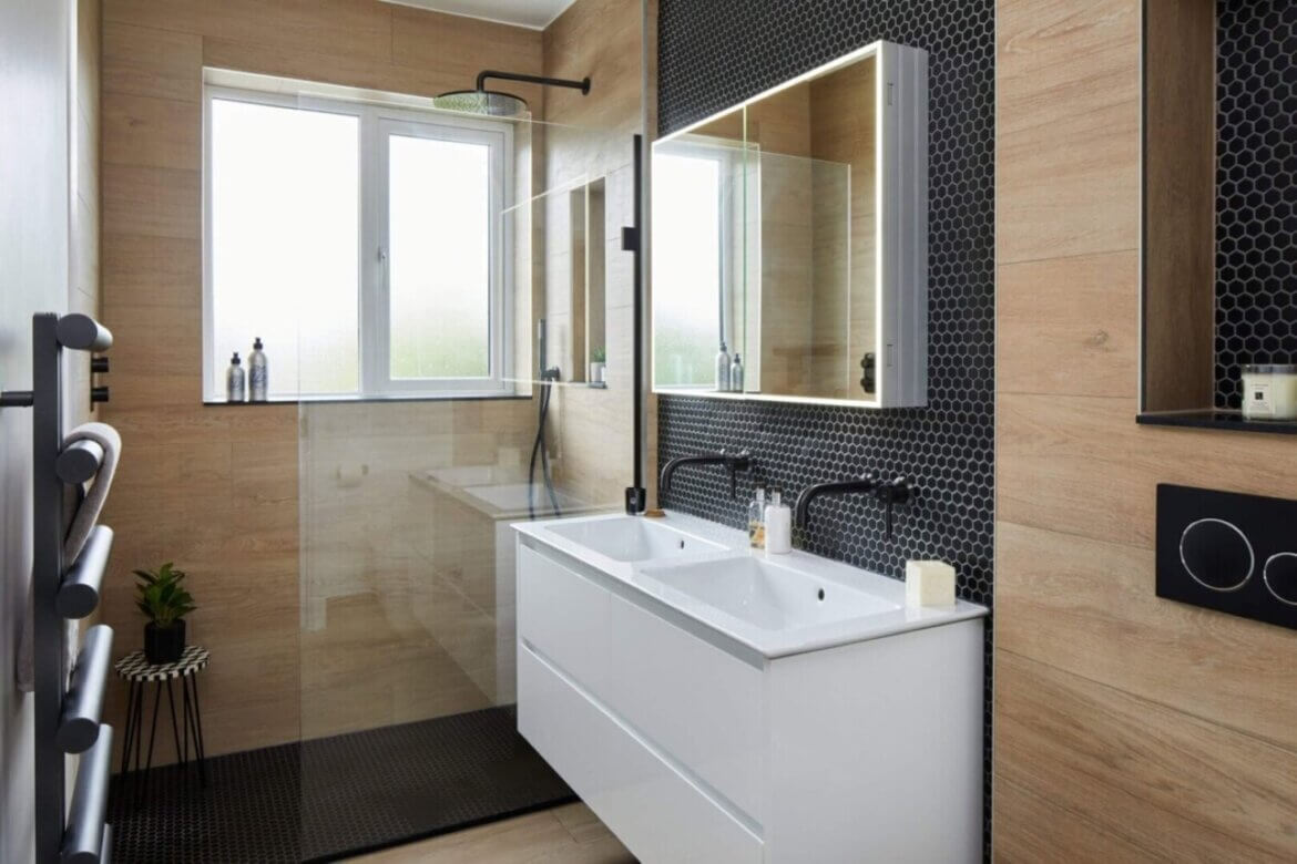 Bathroom-Eleven-Master-Ensuite-in-Thames-Ditton